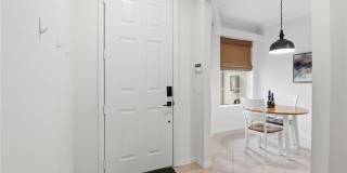 12040 Matera Ln Gallery 18