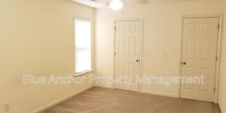 141 Belvedere Drive Gallery 7