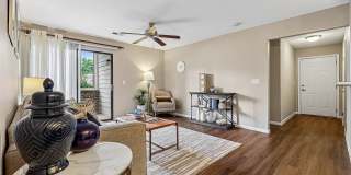 Woodspring Gallery 41