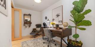 445 Francisco St Apt 103F 445 Francisco St Apt 103F Gallery 10