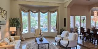 12838 E Altadena Dr Gallery 8