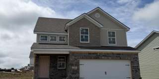 500 Cripple Creek Circle Gallery 1