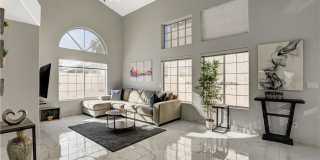 7301 Casa Solar Court Gallery 4