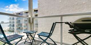 3888 Riviera Dr Gallery 4