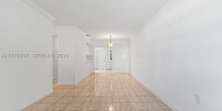 7121 SW 102nd Ct Gallery 3