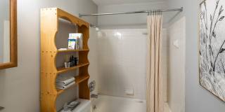 River Pointe Townhomes Gallery 15