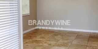 7317 Oak Crest Drive Gallery 9