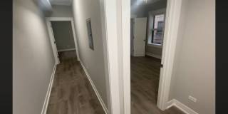 6523 N Newgard Ave Gallery 6