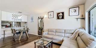 18296 Mediterranean Blvd Gallery 5
