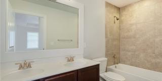 845 Via Drago Avenue Gallery 13