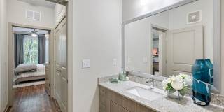 Grande Oaks Parc Grande Oaks Parc Gallery 31