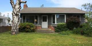 3-Bed, 2-Bath House in Coeur d'Alene Gallery 1