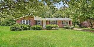 629 Brook Drive Gallery 1