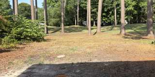 1630 Willow Cv Gallery 99