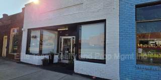 565 Cabarrus Ave W Gallery 1