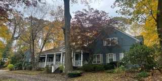 229 Route 106 Gallery 3