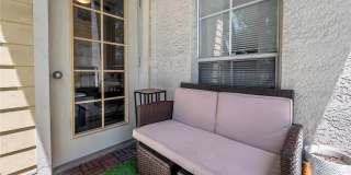 410 S ARMENIA AVENUE Gallery 25