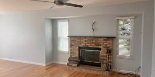 1558 Glenn Brooke Woods Cir Gallery 7