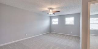 165 Allie Towns Drive - - Gallery 10