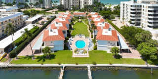 3070 GulfShore Blvd N unit: A209 Gallery 1
