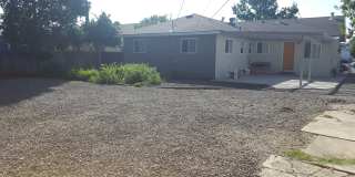 COMING SOON!!! Updated home with easy freeway access Gallery 14