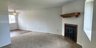 Sun Villa Townhomes Gallery 9