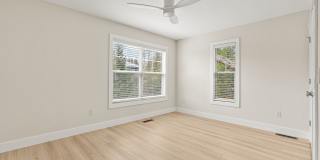 House in Kenilworth - Beautifully Refreshed! Gallery 20