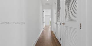 16709 Botaniko Dr N Gallery 108