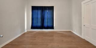 603 Madison Gallery 7