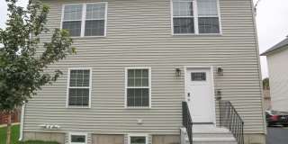 Newly Built 6br/3ba- Steps away from PC! Gallery 3