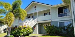 Villages at Waipio 2nd floor unit Gallery 1