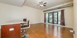 1440 S WABASH Avenue Gallery 4