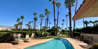 38960 Kilimanjaro Drive Gallery 44