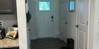3447 Bernbrooke Shadow Ln Gallery 3
