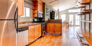 849 Lipan St Gallery 1