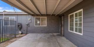 MOVE -IN READY! | Renovated | RV Parking | Pet Friendly | Highland, CA Gallery 23