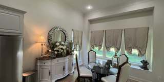 Luxury 4 Bedroom Home in Zachary’s Audubon Lakes Luxury 4 Bedroom Home in Zachary’s Audubon Lakes Gallery 16