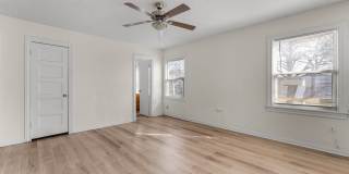 3916 Homan Avenue - 3918 Gallery 6