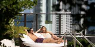 Wynwood Haus Gallery 9