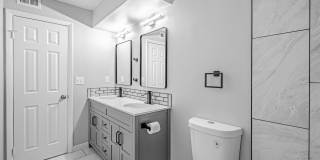 2BD, 1BA Remodeled Westminster Condo. One Parking Spot. Washer/ Dryer Included. Gallery 28