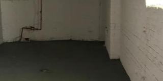 1341 & 1343 Seward Street Gallery 46