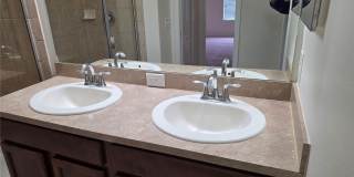 3158 RODRICK CIRCLE Gallery 12