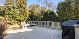 18 Shelter Hill Road Gallery 24