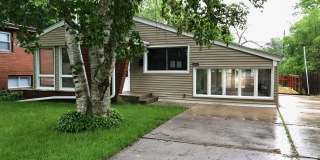 2521 Elim Avenue Gallery 1