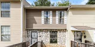 6107 Crest Green Road Gallery 1