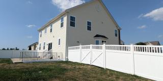 11959 WINGED FOOT Court Gallery 49