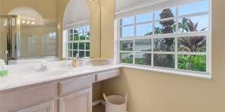 9521 Mariners Cove Lane Gallery 15