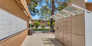 Arcadia Park Gallery 7