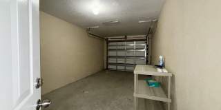 13614 Yarmouth Court Gallery 26
