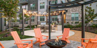 Westloop at the Diamond Interchange Gallery 49